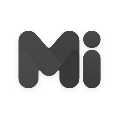 Misskey Icon